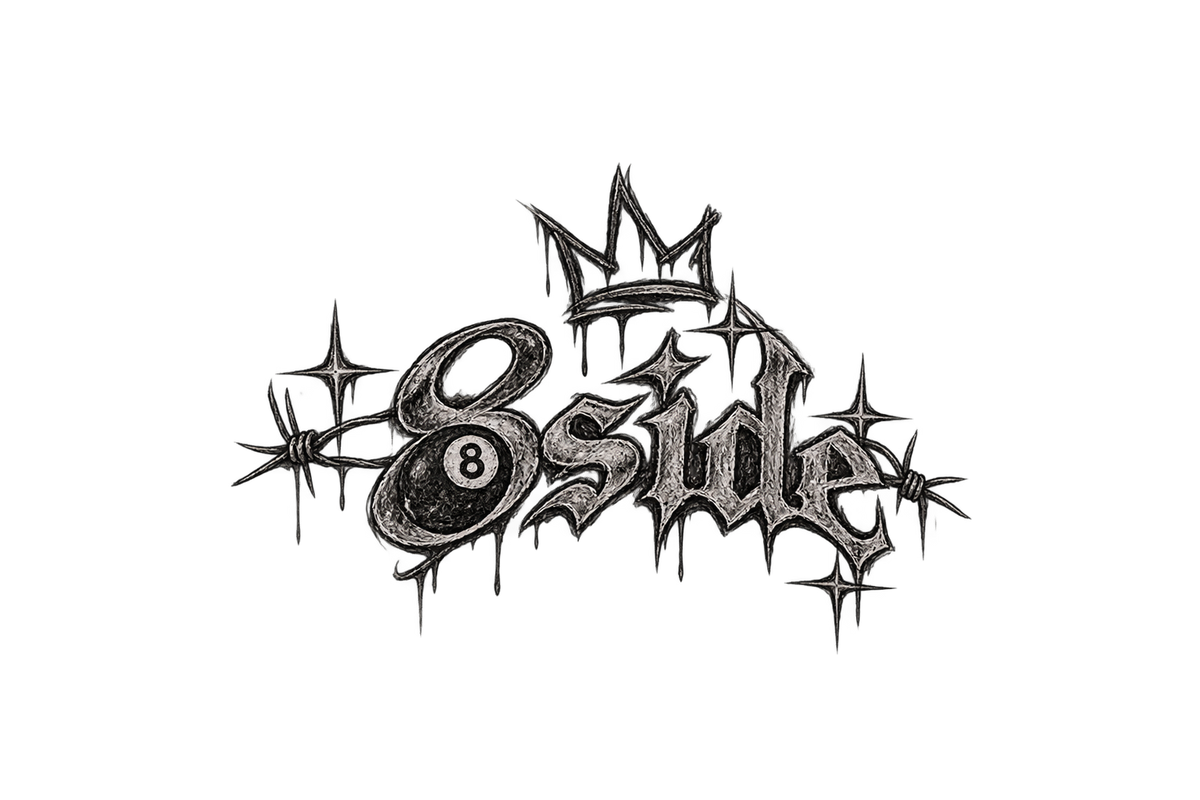 My Store